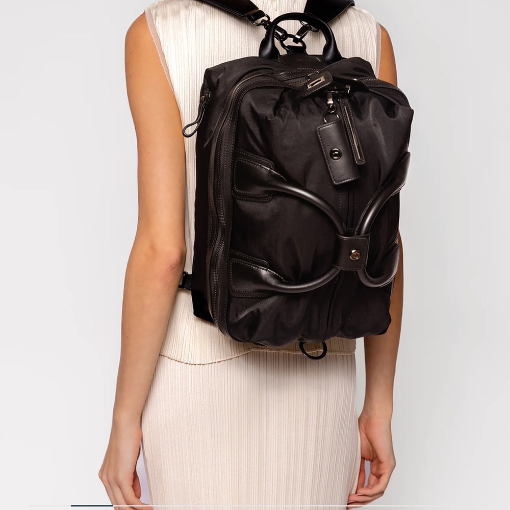 Caraa Studio Bag - image 1